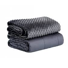 couverture lestee careomax