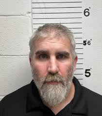 Norton Kansas Police Department