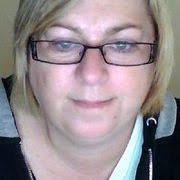 Roxanne Williamson (roxyjan)