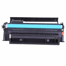(canon usa) with respect to your canon imageclass lbp6000 packaged with this limited warranty (the product). Toner Laserjet Printer Laser Cartridge Replacement For Canon Lbp 6000 6018 6020 6020b Lbp6000 Lbp6018 Lbp6020 Lbp6020b 1 6k Bk Space Hill