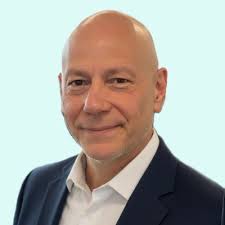 Lea Hickman shares 10 transformation lessons from Adobe's growth