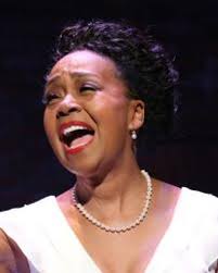 Front- Ciarra Stroud; Back (L-R) Karole Foreman, Elijah Rock & Anise  Ritchie Photo (2023-01-10 17:37:02)