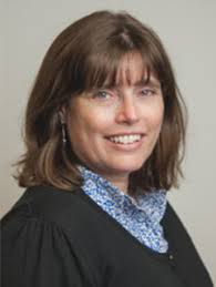 $1.74 million for Otago feasibility studies