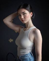 Aya Shalkar Pic | Sex.com