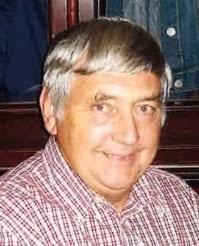 Tony Dexter Obituary (2024)