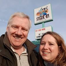 Piso's Tulsa dinner recommendation