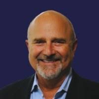 Paul Herendeen's Instagram, Twitter & Facebook