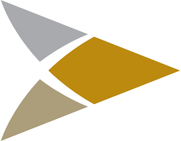 Save the search, receive career opportunities by email & land a dream job! German Bny Global Page