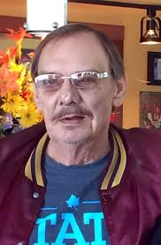 James Sullivan Obituary