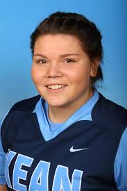 2015 Softball Roster