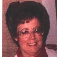 June Kay Kendall Obituary