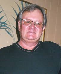 Thomas "Michael" Barron Obituary