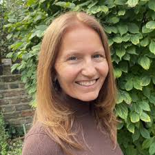 Counselling in Kings Cross, N1-WC1X