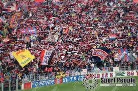 Jan 24, 2014 · these include supporters (apolitical and formed in 1979), bologna 1982, vecchia guardia (old guard), who were formed in 2001 and whose philosophy upholds the ultra values of the older generation,. Forever Ultras Bologna 1974 Non Vogliamo Nessun Rimborso Sport People