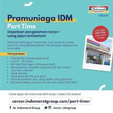 Informasi lowongan kerja bumn mei 2021, lowongan kerja cpns 2021, bank, pegadaian, pertamina, bpjs, kesehatan, smp, sma, smk, d3 lowongankerja15.com, lowongan kerja pt wijaya karya industri & konstruksi juni 2021 lowongan kerja juni 2021, sebuah informasi. Lowongan Kerja Part Time Untuk Mahasiswa Di Cikarang Gaji Tinggi Loker Kerja Terbaru 2021