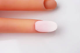 Einfach ombre nägel in diesem tutorial zeige ich ihnen wie erstelle ich super nett ombre nägel! Babyboomer Nagel Anleitung In 7 Schritten Zu Schonen Gelnageln