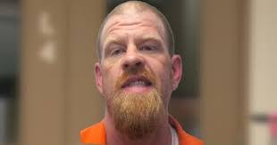 Adam Kime's Instagram, Twitter & Facebook