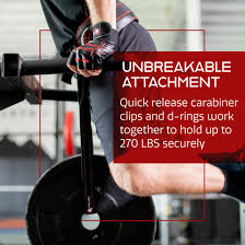 Weightlifting accessories for serious lifters lifetime warranty free shipping get results you can depend on with gear you can depend on. Dark Iron Fitness Leather Weight Lifting Dip Belt With Chain For Dips And Pull Ups One Size Fits All Walmart Com Walmart Com