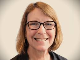 Fern Schultz Executive Coach