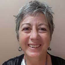 marie-noel ross (@marienoelross)