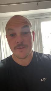 In the last home game of season a minute silence was observed in memory of Ben  Jefferson R.I.P 🖤💛🤍 @mhblackcats