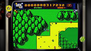 Es ist auch erlaubt, zweimal dieselbe aktion zu nutzen. Retro City Rampage Im Test Zuruck In Die 80er