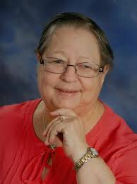 Martha A. Broker (Grantham) Obituary February 9, 2022