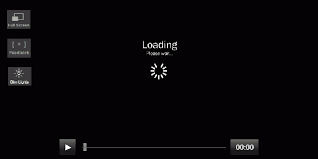 Múlt karácsony (2019) vígjáték teljes film magyarul online a mozicsillagon! Teljes Hd Mult Karacsony 2019 Film Magyarul Filmek Magyar Online Videa Seechafilme21magyar
