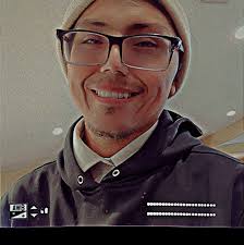 What's included in a 2021 Ram Laramie tune up?