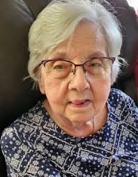 BOWSER-ONDRIEZEK FUNERAL HOME