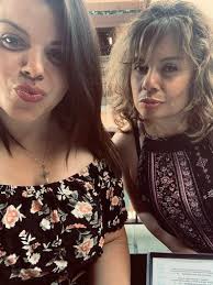 Laura Hernandez Obituary January 18, 2024