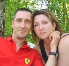 Lorenzo ALMONTE, 56 ans (MENNECY, PARIS)