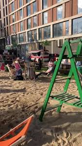 Beach Box Home Facebook