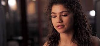 Zendaya Source Zendaya Zendaya Coleman The Greatest Showman