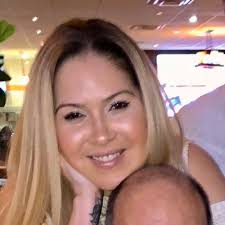 Nancy Polanco-Rivera (@nancy_ladiva)