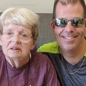 Centennial Obituaries