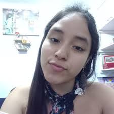 Nayeli Carrillo Agurto