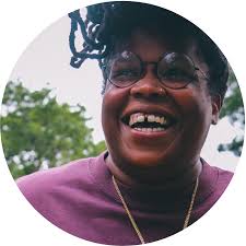 Mosaic Literary Conference