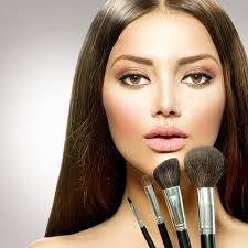 Beauty & Wellness Lounge Simona Albert