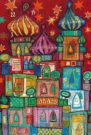 Hundertwasser im kunsthauswien ausstellungsprogramm ausstellungen archiv. 12 Hundertwasser Malvorlage Ideen Hundertwasser Kunststunden Kunst Grundschule