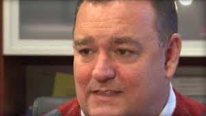 N.H. high school nixes dances over dirty dancing