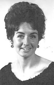 Parents to have more say in school start times Red carpet treatment