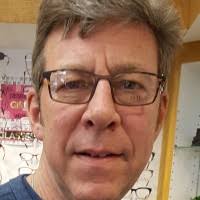 10+ "Daniel Conder" profiles