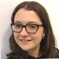 20+ "Vicki Copley" profiles