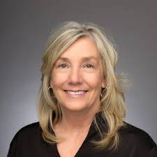 Cindy Womack's Instagram, Twitter & Facebook