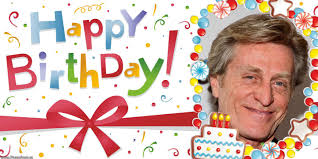 Valery Florian: https://thegeorgiagazette.com/gordon/valery-florian/