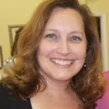 Beth McCoy (mccoy_beth)