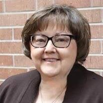 Debra A. Baumgartner Obituary