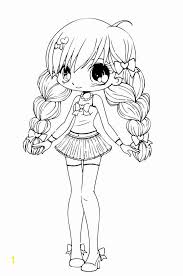 Pin On Popular Cartoon Coloring Pages