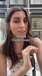 Hutch Tiered Velvet Jumpsuit Anthropologie